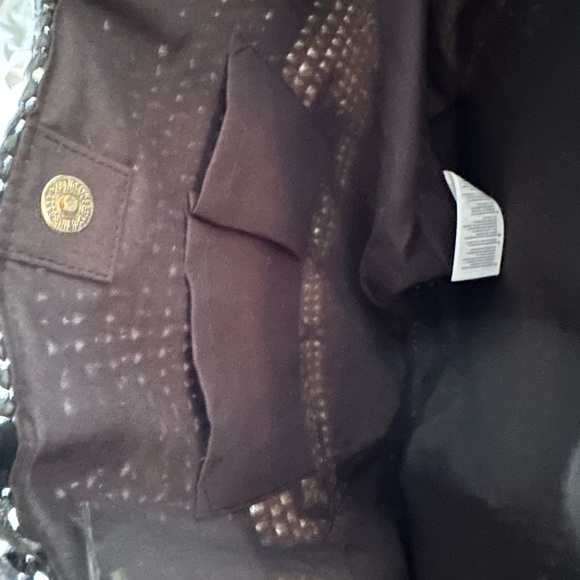 Aldo tote - Picture 8 of 8